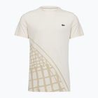 Футболка тенісна чоловіча Lacoste TH4753 lapland