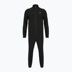 Спортивний костюм тенісний чоловічий Lacoste WH4752 black