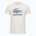 Футболка чоловіча Lacoste TH4769 lapland