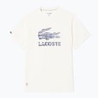 Футболка чоловіча Lacoste TH4769 lapland