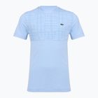 Футболка тенісна чоловіча Lacoste TH4782 overview