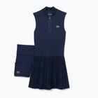 Сукня тенісна Lacoste EF0151 navy blue