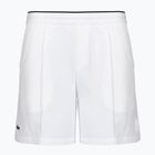 Шорти тенісні чоловічі Lacoste GH0203 white