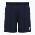 Шорти тенісні чоловічі Lacoste GH0203 navy blue