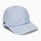Кепка Lacoste RK2662 phoenix blue