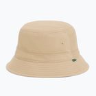 Капелюх чоловічий Lacoste RK5004 Bucket viennese