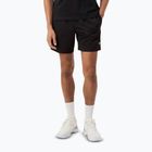 Шорти тенісні чоловічі Lacoste GH0138 black