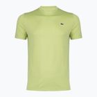 Футболка тенісна чоловіча Lacoste TH0004 birch
