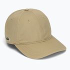 Кепка Lacoste RK0440 millet