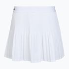 Спідниця тенісна Lacoste JF9990 white
