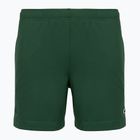 Шорти тенісні чоловічі Lacoste GH0138 green