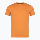 Футболка тенісна чоловіча Lacoste TH0003 blossom/angie