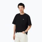 Футболка чоловіча Lacoste TH0876 black