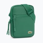 Сумка Lacoste NH3307LV tatami/olive tree