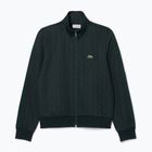 Кофта чоловіча Lacoste SH1368 dark varech/sinople
