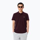 Футболка поло чоловіча Lacoste Polo DH5522 oxalis