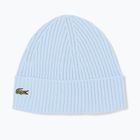 Шапка зимова чоловіча Lacoste RB0001 rill