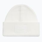 Шапка зимова чоловіча Lacoste RB9885 flour