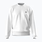 Кофта чоловіча Lacoste SH9364 white
