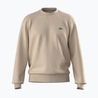 Кофта чоловіча Lacoste SH9364 sisal