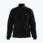 Кофта чоловіча Lacoste SH9388 black