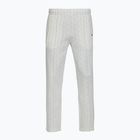 Штани чоловічі Lacoste XH1440 patisson/flour
