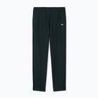 Штани чоловічі Lacoste XH1440 dark varech/sinople