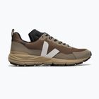 Кросівки чоловічі VEJA Dekkan eagle/light grey