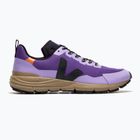Кросівки чоловічі VEJA Dekkan purple/black
