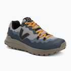 Кросівки чоловічі VEJA Fitz Roy Light ardoise/black/california