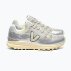 Кросівки жіночі VEJA Fitz Roy Light shark/pierre/silver