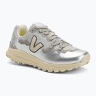 Кросівки жіночі VEJA Fitz Roy Light shark/pierre/silver
