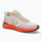 Кросівки жіночі VEJA Impala glaze/crema