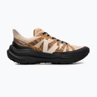 Чоловічі кросівки VEJA Veja X Cesar Villalba areai/cashew/ouro
