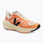 Жіночі кросівки VEJA Condor 3 Advanced gradient/black