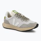 Взуття жіноче VEJA Paulistana light grey/white detox
