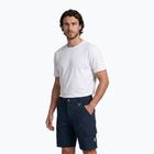 Шорти трекінгові чоловічі Aulp Derek navy