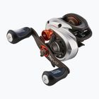 Мультиплікатор Abu garcia Revo5 X Lp
