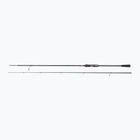 Вудка Abu Garcia Vendetta V3 802M 1544429 чорна Spin