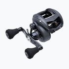 Мультиплікатор Abu garcia Revo Toro Beast 61 H Left