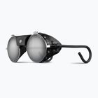 Окуляри сонцезахисні Julbo Vermont Classic Spectron 4 chrome/black