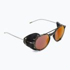 Окуляри сонцезахисні Julbo Legacy Spectron army green/black