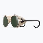 Окуляри сонцезахисні Julbo Vermont Classic Spectron 3 beige