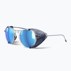 Окуляри сонцезахисні Julbo Legacy Spectron 3CF legacy crystal/blue sp3 ml bl