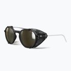 Окуляри сонцезахисні Julbo Legacy Spectron black/white/black