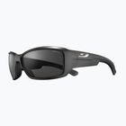 Окуляри сонцезахисні Julbo Whoops Spectron 3 matt black