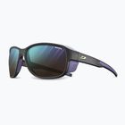 Окуляри сонцезахисні Julbo Montebianco 2 Reactiv black/purple