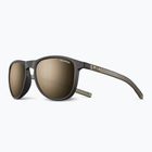 Окуляри сонцезахисні Julbo Canyon Polarized 3+ black/grey army