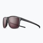 Окуляри сонцезахисні Julbo The Streets Polarized HD matt black