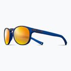 Окуляри сонцезахисні Julbo Valparaiso Polarized 3CF blue